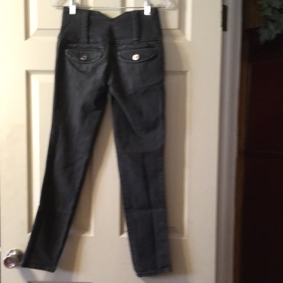 REFUGE junior jeans size 3 - Picture 4 of 8